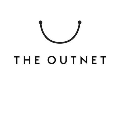 the outnet app.